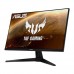 ASUS TUF GAMING VG279Q1A Gaming